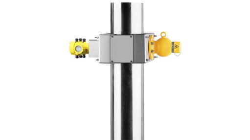 From Belt to Balance Sheet: Precision mass flow measurement in mining conveyors
