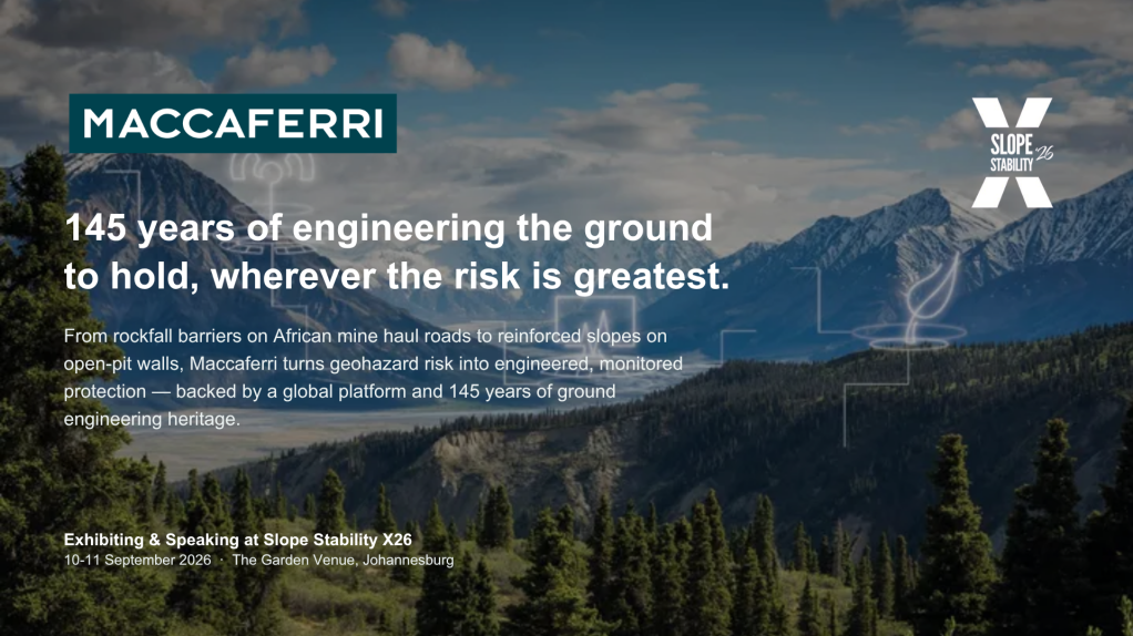 Maccaferri image