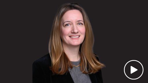 BMO Capital Markets managing director and commodities analyst Helen Amos