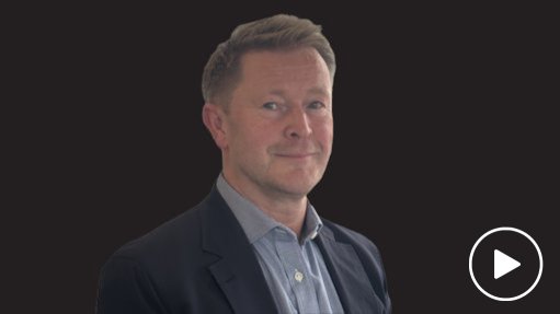 Wood Mackenzie Head of Copper Research, Charles Cooper