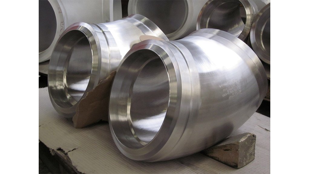 Allied Pipe & Fittings South Africa