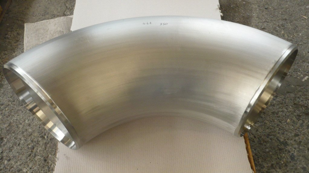 Allied Pipe & Fittings South Africa