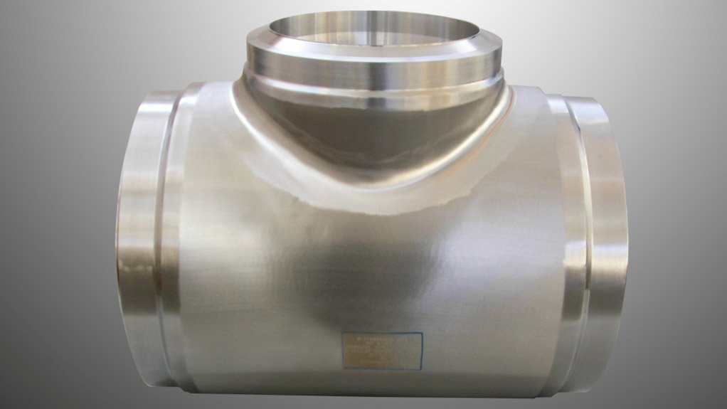 Allied Pipe & Fittings South Africa