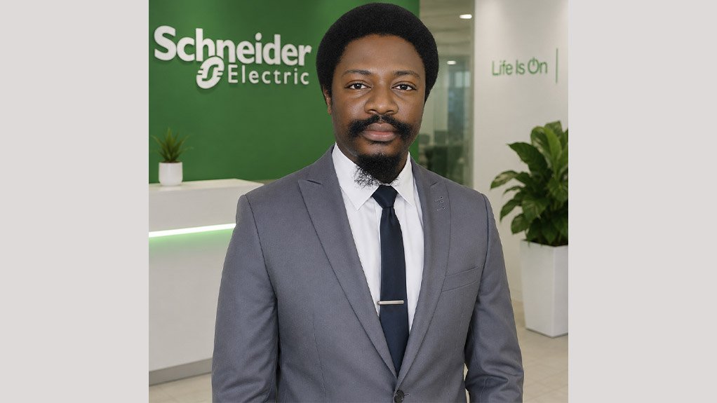 West Africa’s gas future depends on production-ready infrastructure