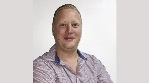 How the channel can unlock new value in industrial automation