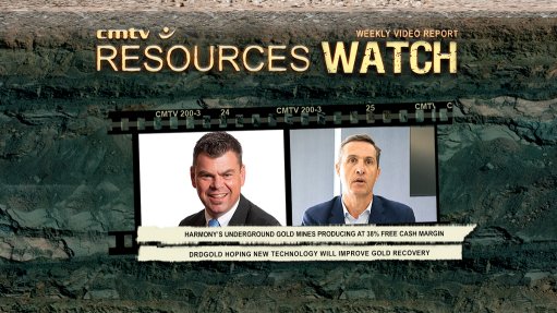 Resources Watch