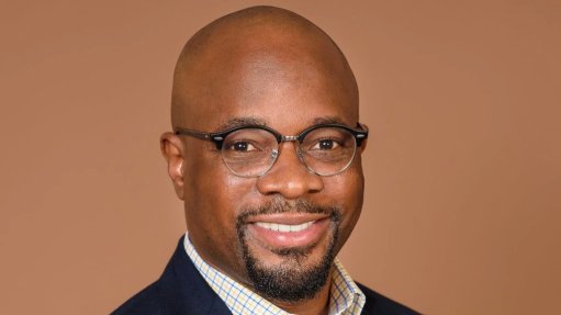 Ai Is Strengthening African Health Supply Chains