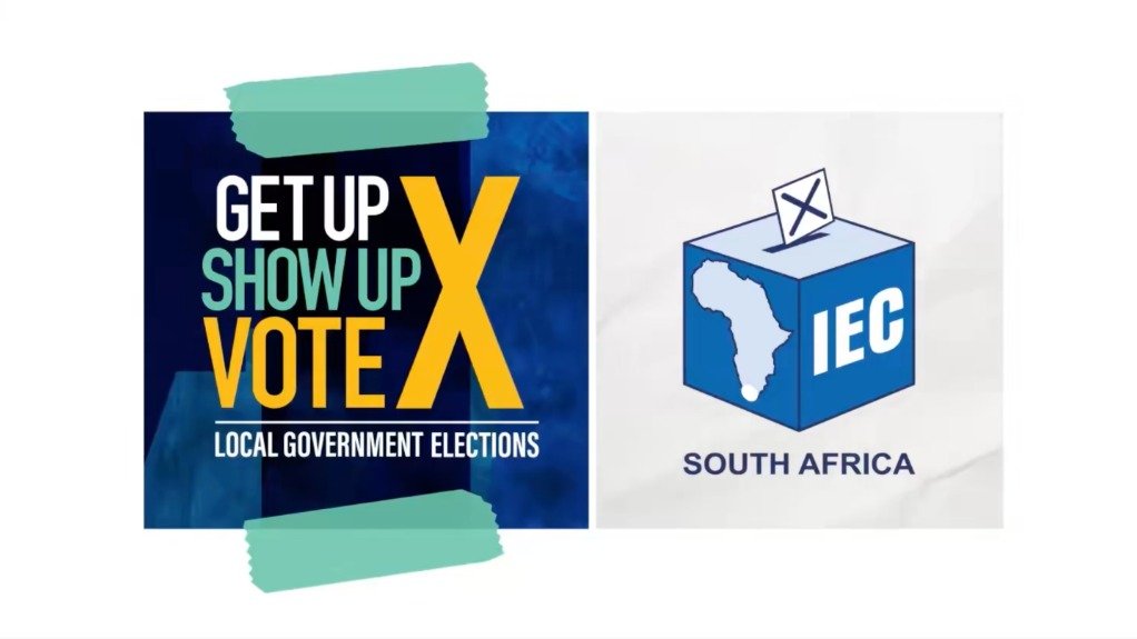 IEC won't grant extensions after ANC claims ‘technical glitch’ in candidate registration