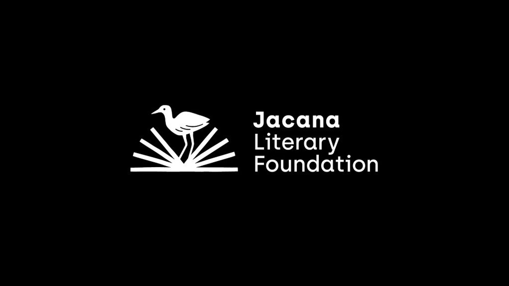 Jacana Literary Foundation 