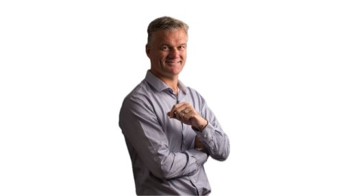 MICHAEL VAN NIEKERK
There is no universally perfect insulation material. Every solution involves balancing fire performance, thermal efficiency, durability, operational suitability and commercial viability 