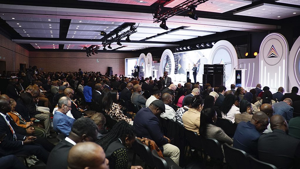 Beyond generation: investment needed in power delivery systems to boost economic development