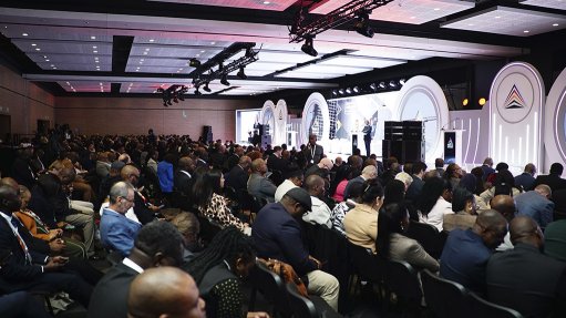 Beyond generation: investment needed in power delivery systems to boost economic development