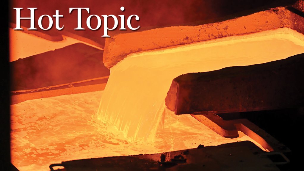 Magazine cover image