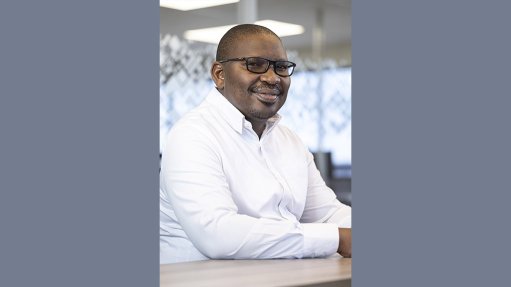 Multotec brings practical solutions, expertise and innovation to Electra Mining Africa 2026