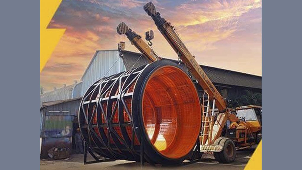 Partnerships in practice help mines to perform better