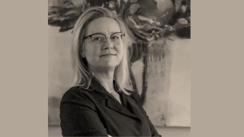PETA DE JAGER
Energy insecurity has made resilience a direct financial variable, as buildings that can operate independently of grid instability are simply lower-risk assets  