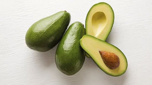 Avocados