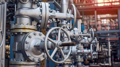 Mining input cost inflation slows, but risks to the outlook remain