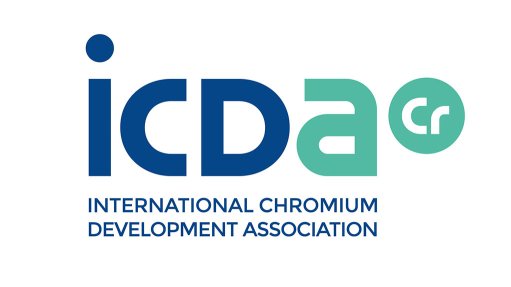 ICDA: A changing global chromium market sets the stage for Chromium 2026