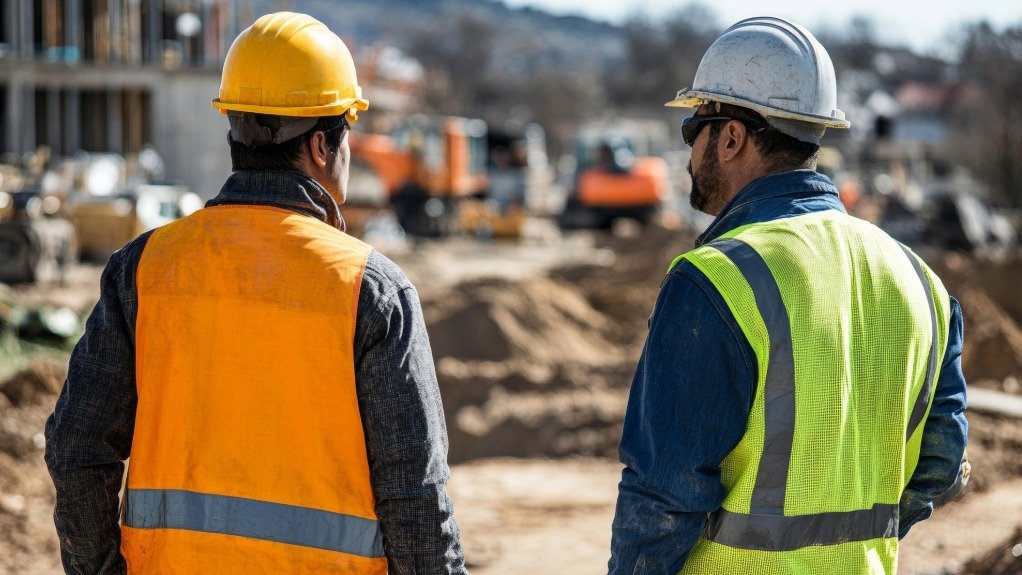  Site competence isn’t developed in a classroom