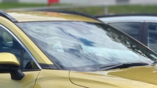 Definitive duties imposed on windscreens from China, Malaysia following tariff- and country-hopping probes