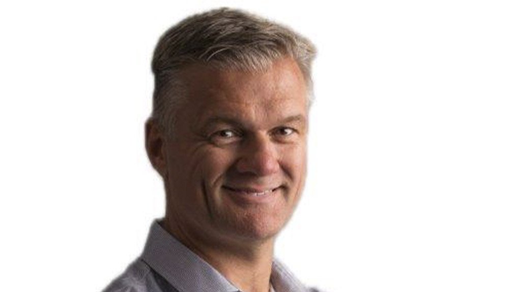 Building SA's future: SAICE celebrates the people driving engineering excellence