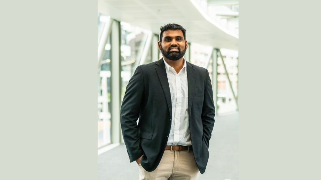 SANTOSH SOOKGRIM South Africa has a significant opportunity to build on its existing industrial capabilities to develop a more competitive domestic wind value chain. In the near term, expanding the production of cables, transformers and substations is most viable