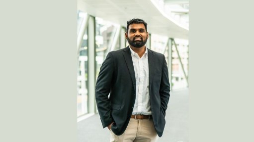 SANTOSH SOOKGRIM South Africa has a significant opportunity to build on its existing industrial capabilities to develop a more competitive domestic wind value chain. In the near term, expanding the production of cables, transformers and substations is most viable