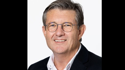 Rob Kane