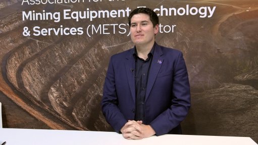 Control Systems Technology signs partnership deal with Northwold Investments