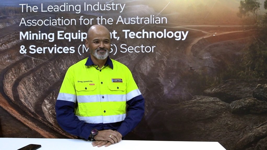 Control Systems Technology signs partnership deal with Northwold Investments