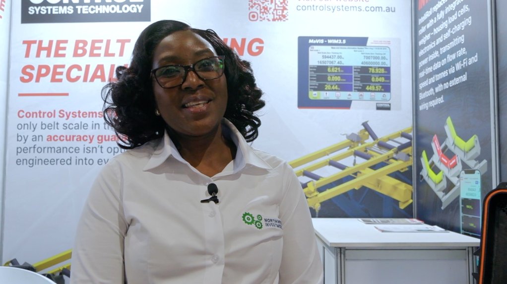 Control Systems Technology signs partnership deal with Northwold Investments