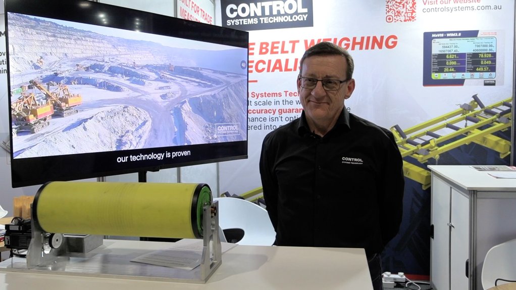 Control Systems Technology signs partnership deal with Northwold Investments