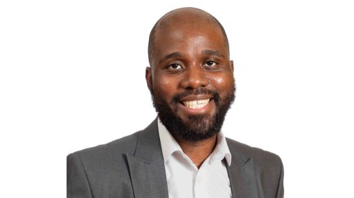 Ipeleng Mabusela