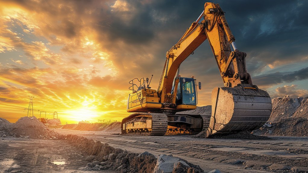 How sums insured influence claim settlements