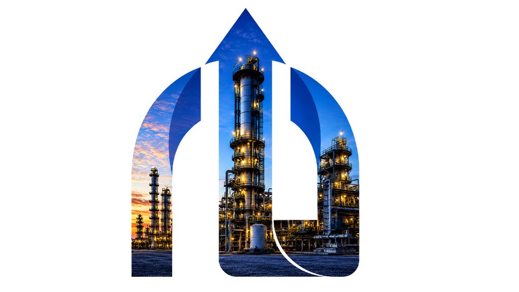 InFocus Deal Leaders logo