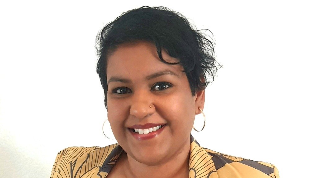 We'RE Connected Launches Access to Capital for Women Across the Energy Value Chain