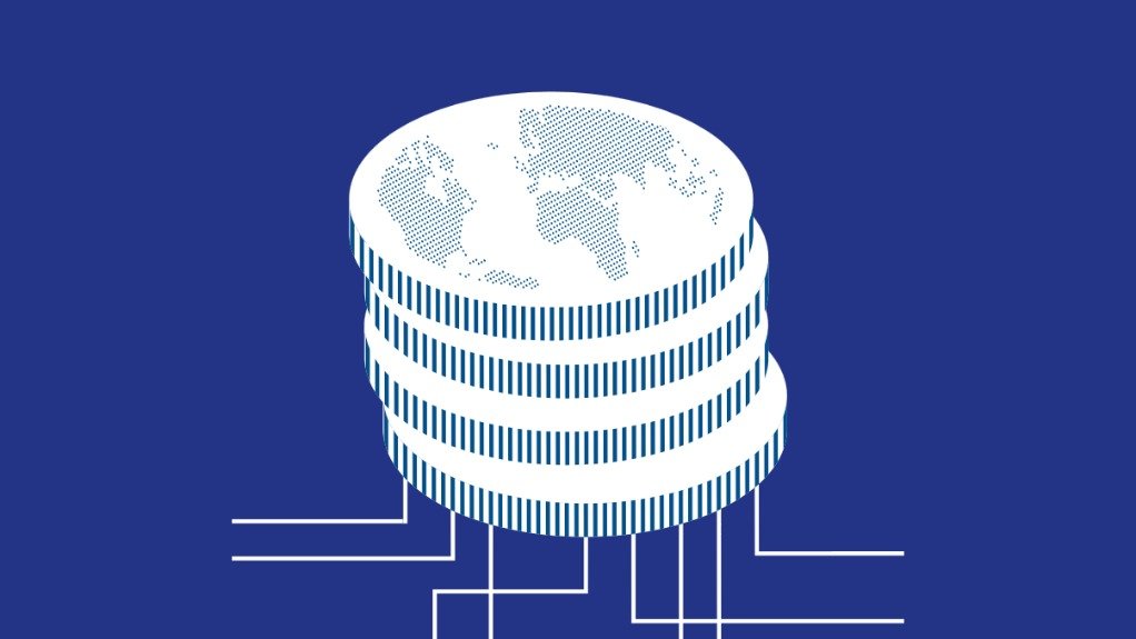 Stablecoins and World Trade: Emerging role, opportunities and challenges
