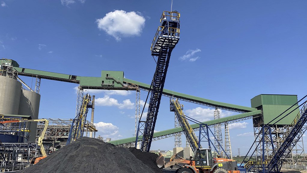 Each Booyco Electronics PDS/CPS installation is tailored to the quarry’s fleet, traffic patterns and operating conditions to deliver effective detection without compromising productivity