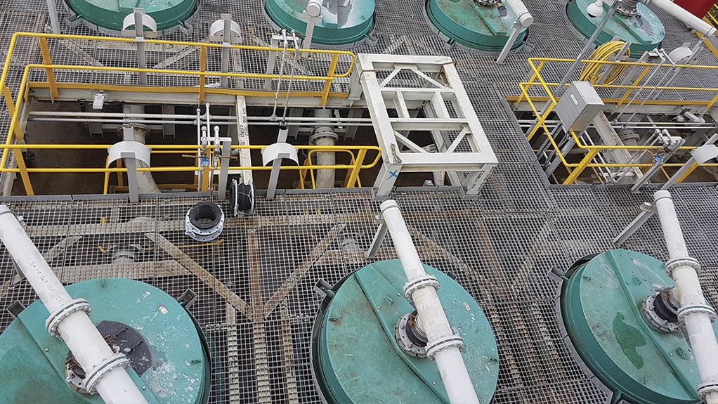 Knelson® gravity concentrators are engineered for high-efficiency recovery of both coarse and fine gold, helping maximise valuable mineral recovery across a wide range of processing applications