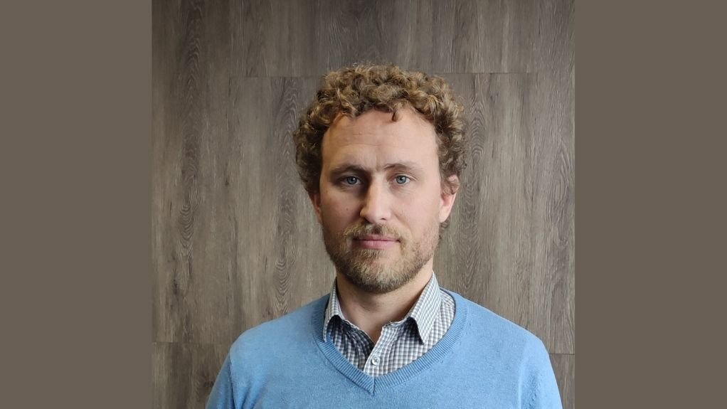 KILIAN HAGEMANN
Standalone wind farms will continue to play a role in new renewable deployments over the next five to ten years, at least until the pricing signals for electricity customers change drastically