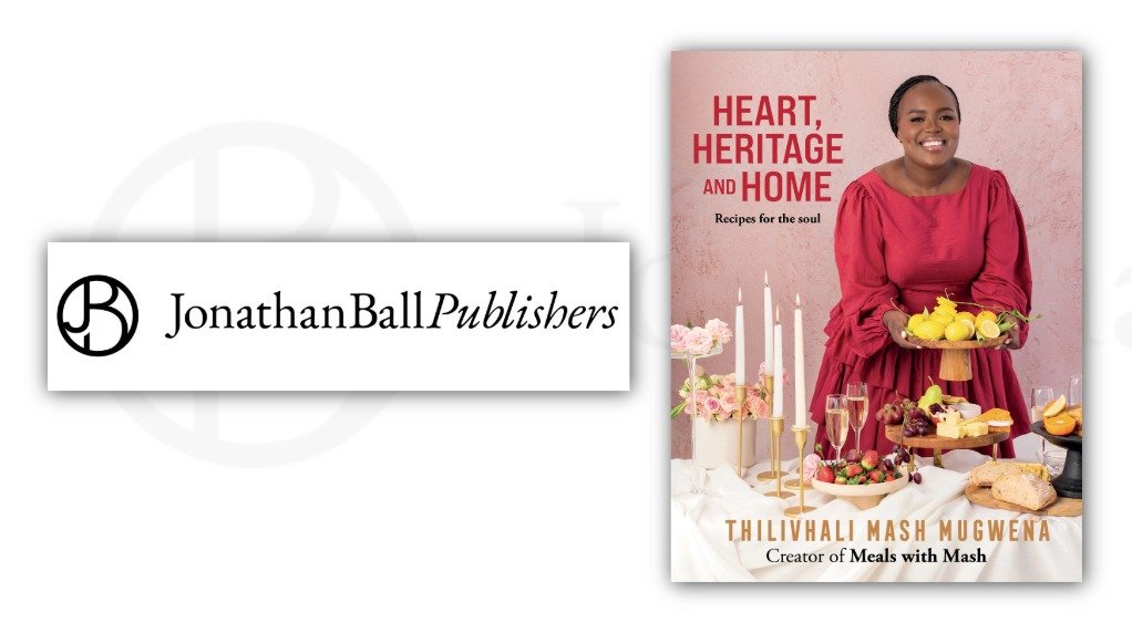 Heart, Heritage and Home