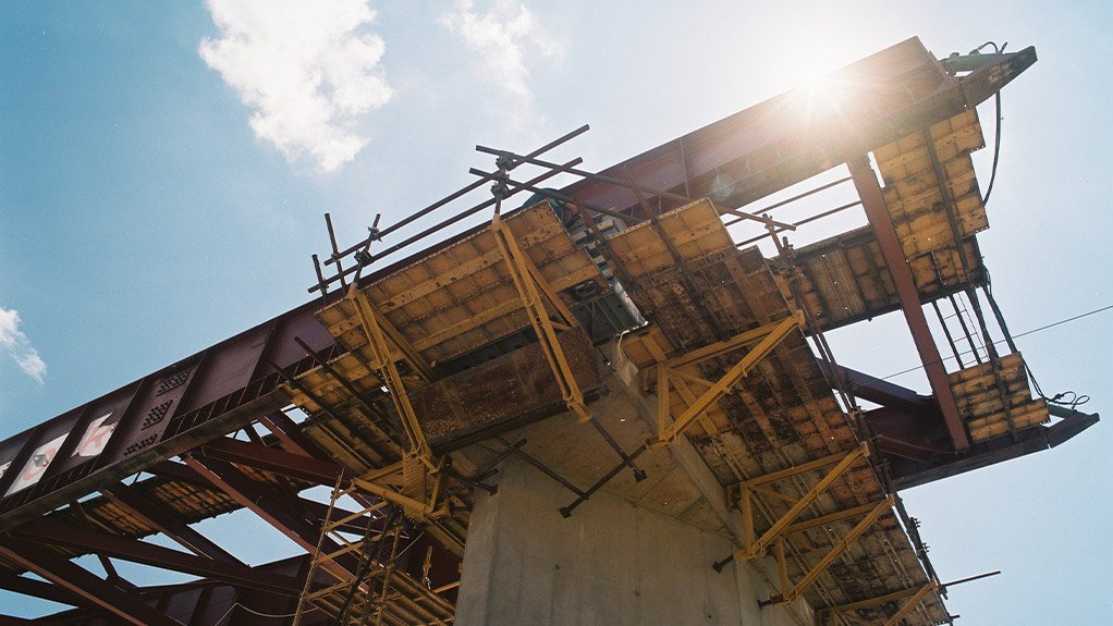 Strengthening collaboration and firmer enforcement are helping to restore confidence in South Africa’s civil engineering sector.