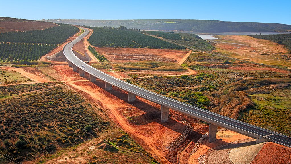 The Bargaining Council for the Civil Engineering Industry continues to play a vital role in promoting compliance, fairness and long-term sustainability across the industry.