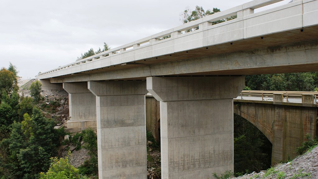 Fair labour practices and strict compliance remain essential to protecting both workers and law-abiding contractors in the civil engineering industry.