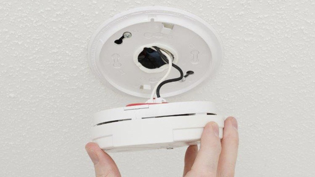 The importance of regular fire system maintenance