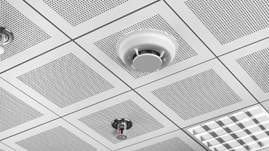 The importance of regular fire system maintenance