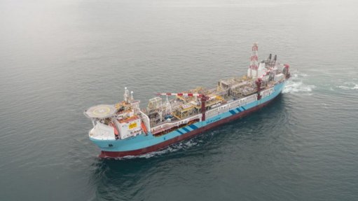Navitas exploration