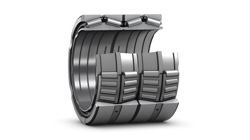  SKF secures long term metals industry tender by leveraging competitive pricing and global expertise