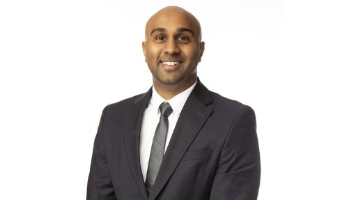 AI chatbots and corporate liability: A South African perspective 